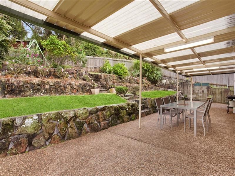 6 Albion Place, Baulkham Hills NSW 2153