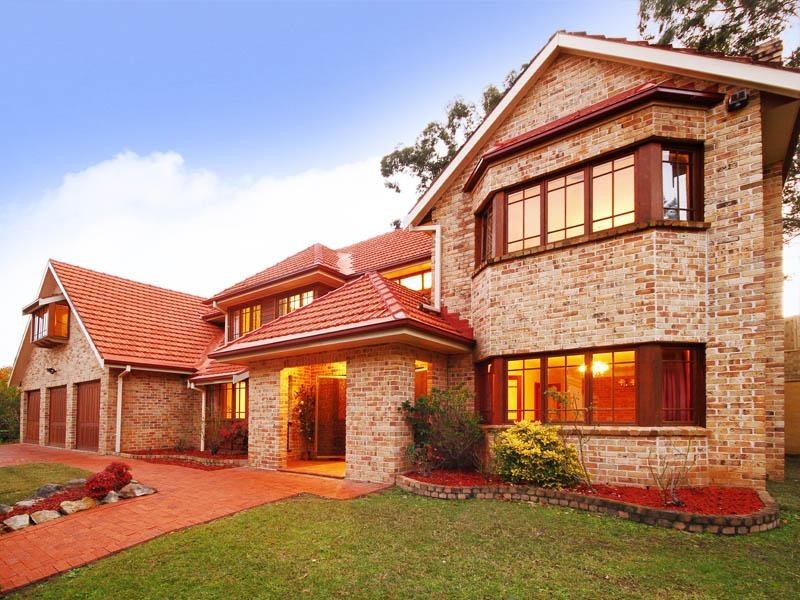 80 Telfer Way, Castle Hill NSW 2154