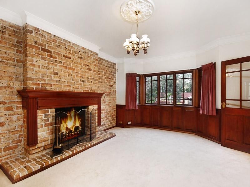 80 Telfer Way, Castle Hill NSW 2154