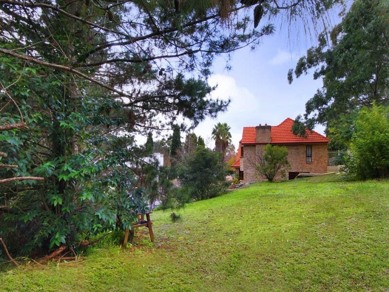 80 Telfer Way, Castle Hill NSW 2154