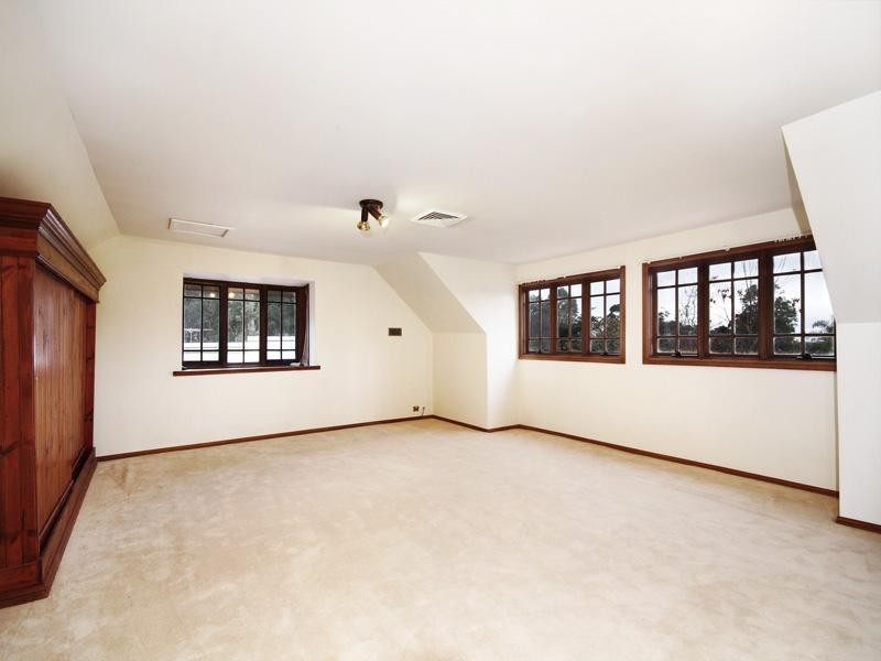 80 Telfer Way, Castle Hill NSW 2154