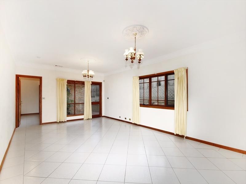 80 Telfer Way, Castle Hill NSW 2154