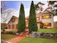 80 Telfer Way, Castle Hill NSW 2154