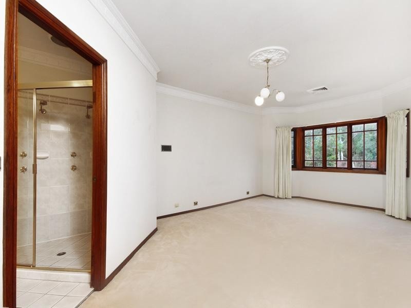 80 Telfer Way, Castle Hill NSW 2154