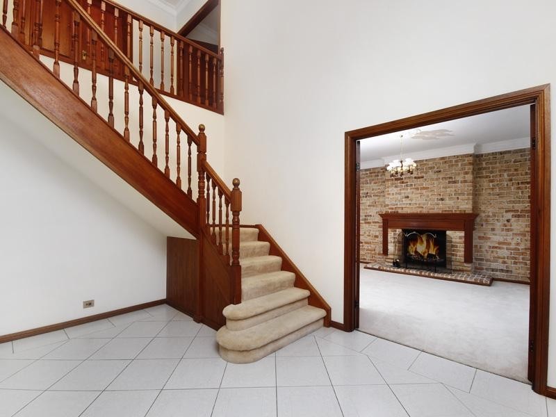 80 Telfer Way, Castle Hill NSW 2154