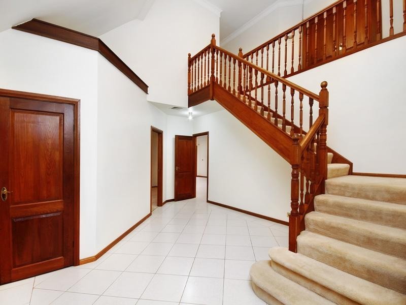 80 Telfer Way, Castle Hill NSW 2154