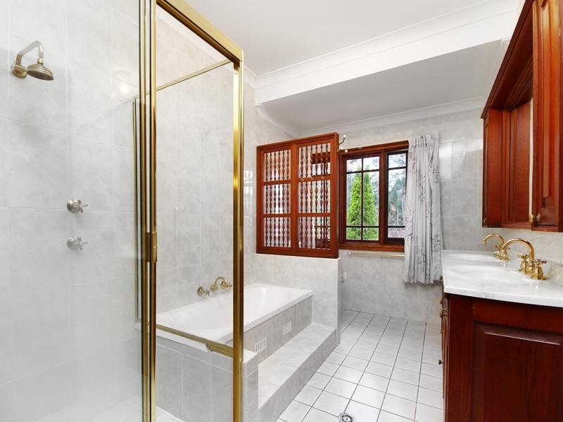 80 Telfer Way, Castle Hill NSW 2154