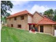 80 Telfer Way, Castle Hill NSW 2154