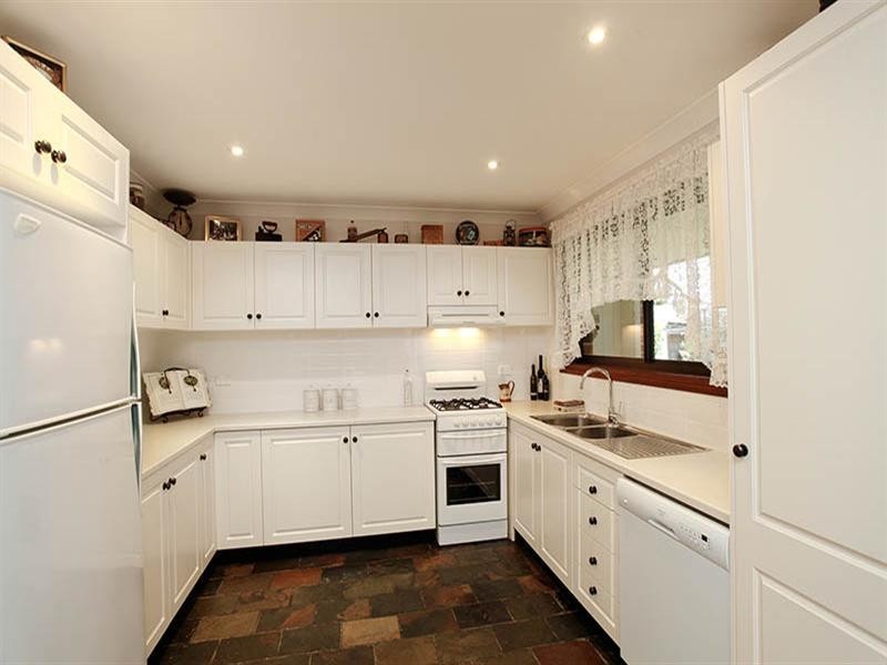 5 Dowe Place, Bligh Park NSW 2756