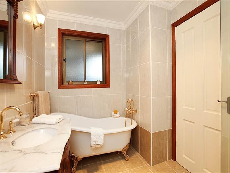 5 Dowe Place, Bligh Park NSW 2756