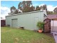 5 Dowe Place, Bligh Park NSW 2756