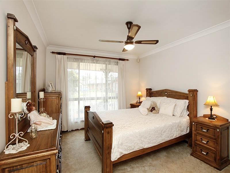 5 Dowe Place, Bligh Park NSW 2756