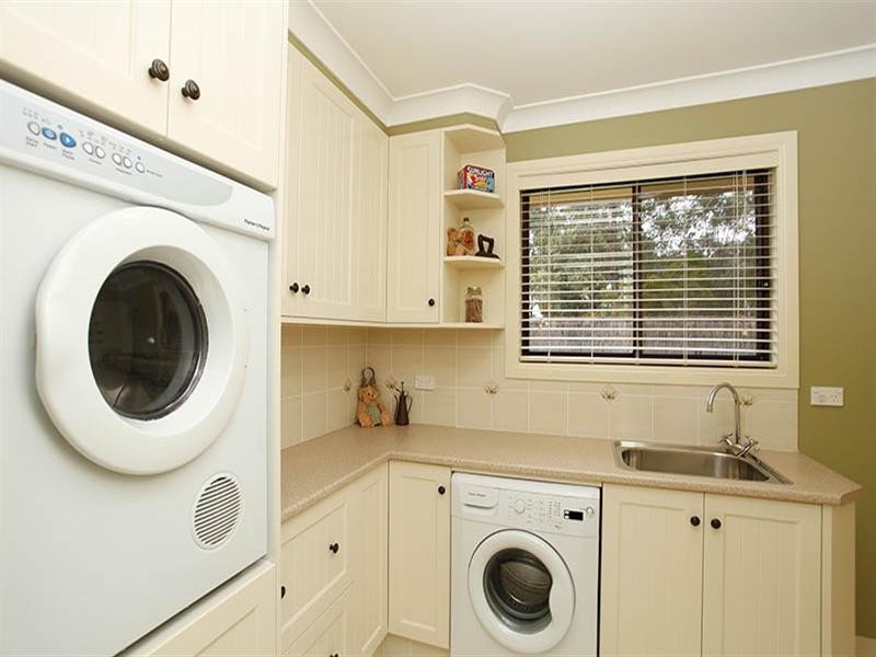 5 Dowe Place, Bligh Park NSW 2756