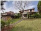 3 Yale Close, North Rocks NSW 2151