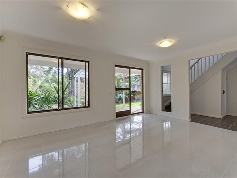 3 Yale Close, North Rocks NSW 2151