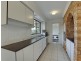 3 Yale Close, North Rocks NSW 2151