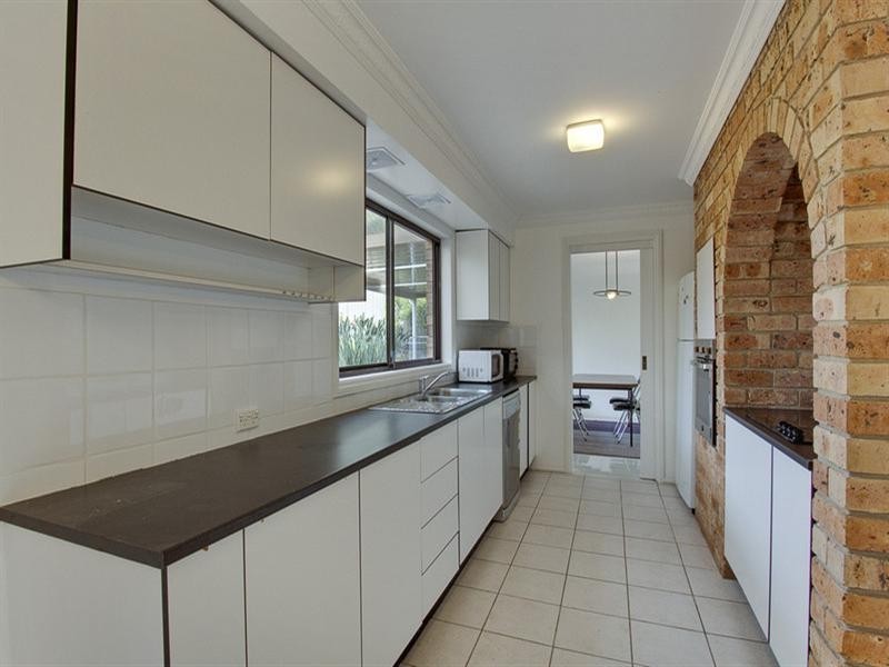 3 Yale Close, North Rocks NSW 2151