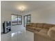 3 Yale Close, North Rocks NSW 2151