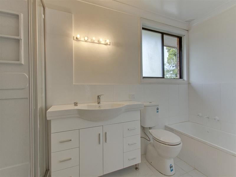 3 Yale Close, North Rocks NSW 2151