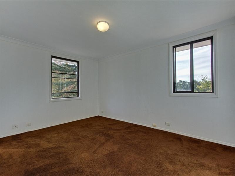 3 Yale Close, North Rocks NSW 2151