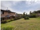 3 Yale Close, North Rocks NSW 2151