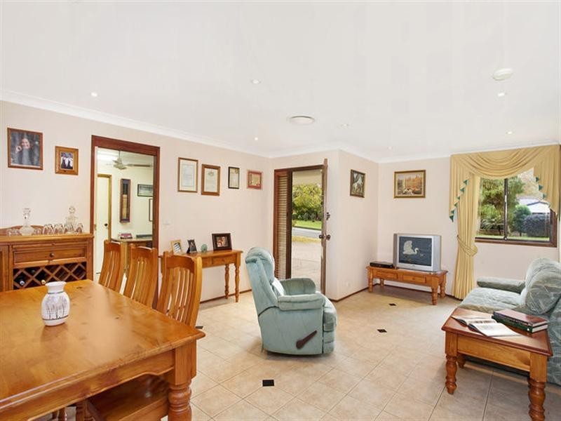 42 Edward Street, Baulkham Hills NSW 2153