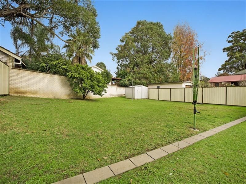 42 Edward Street, Baulkham Hills NSW 2153