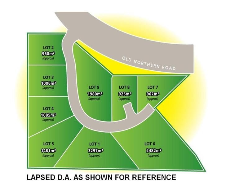 Castle Hill NSW 2154