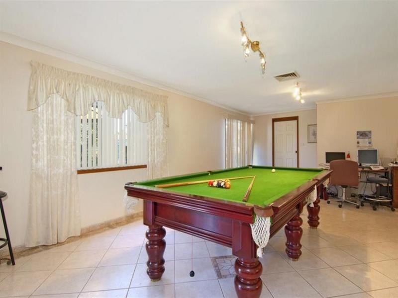 11 Hunter Place, Castle Hill NSW 2154