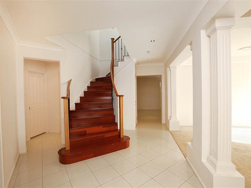 70 Coachman Crescent, Kellyville Ridge NSW 2155