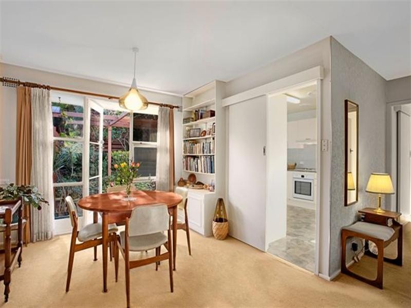 Baulkham Hills NSW 2153