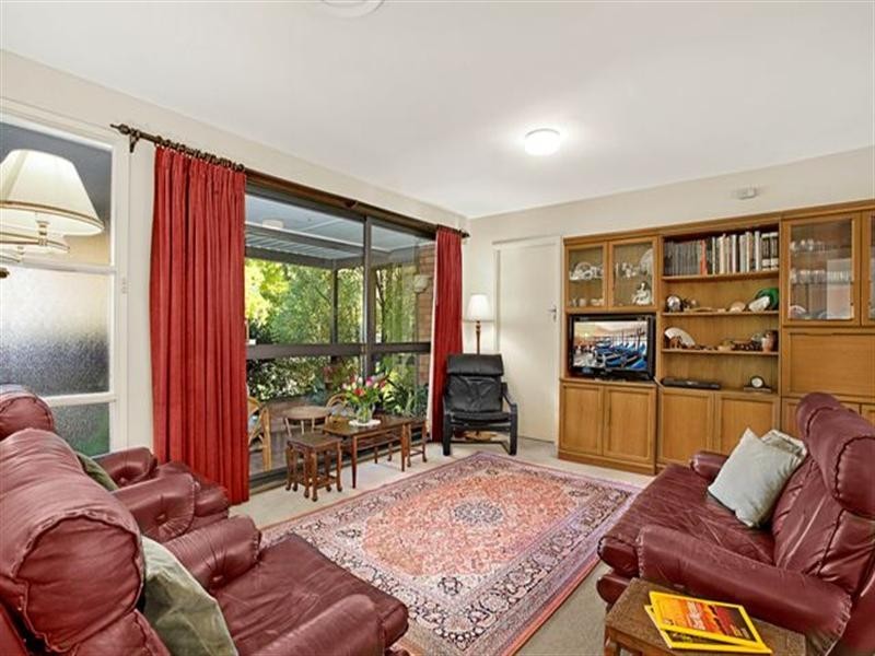 Baulkham Hills NSW 2153