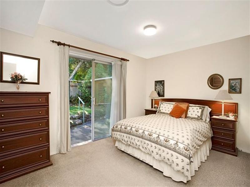 Baulkham Hills NSW 2153