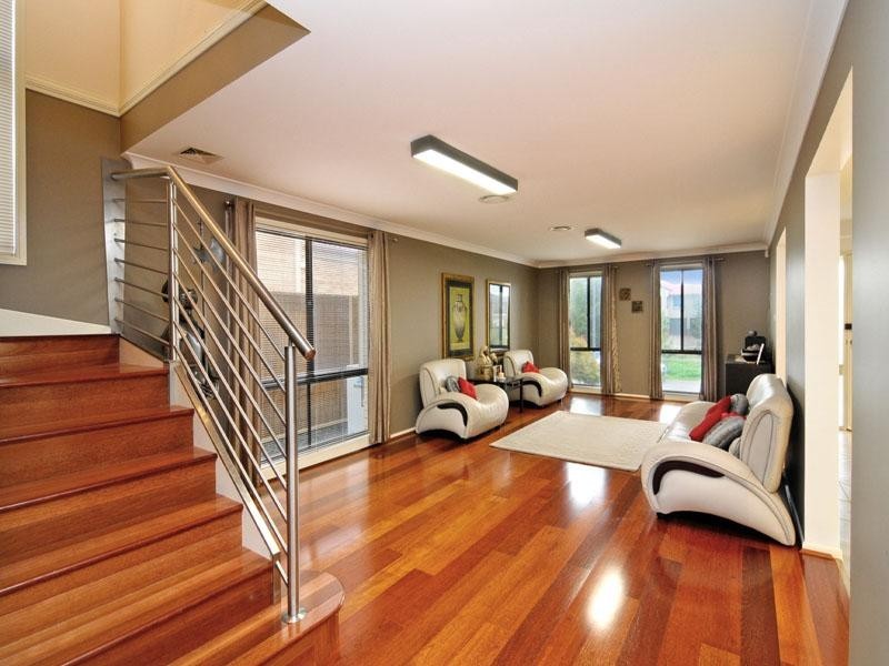 17 Keturah Close, Glenwood NSW 2768