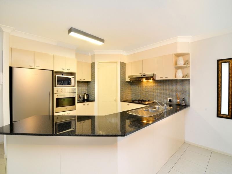 17 Keturah Close, Glenwood NSW 2768