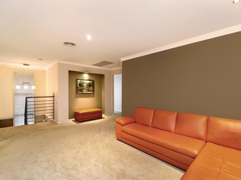 17 Keturah Close, Glenwood NSW 2768