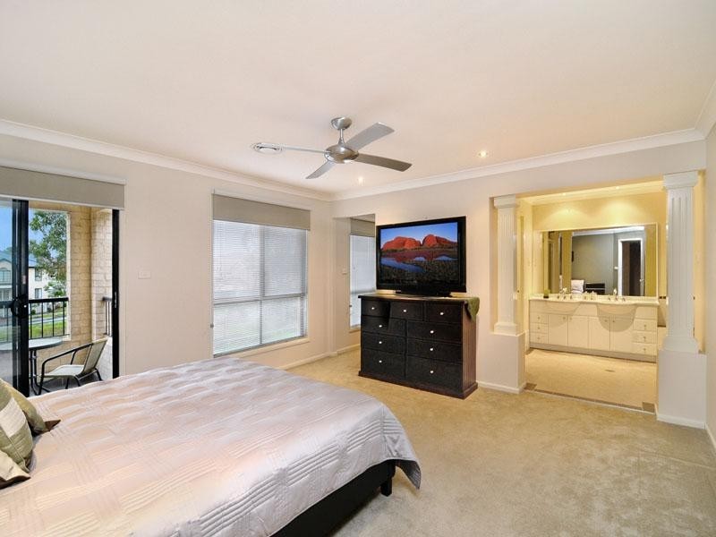 17 Keturah Close, Glenwood NSW 2768