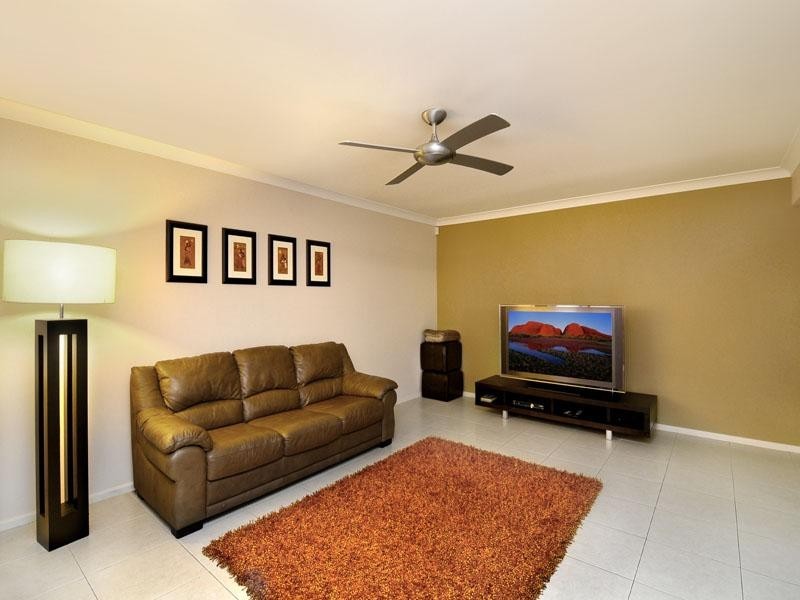 17 Keturah Close, Glenwood NSW 2768