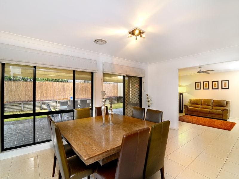 17 Keturah Close, Glenwood NSW 2768