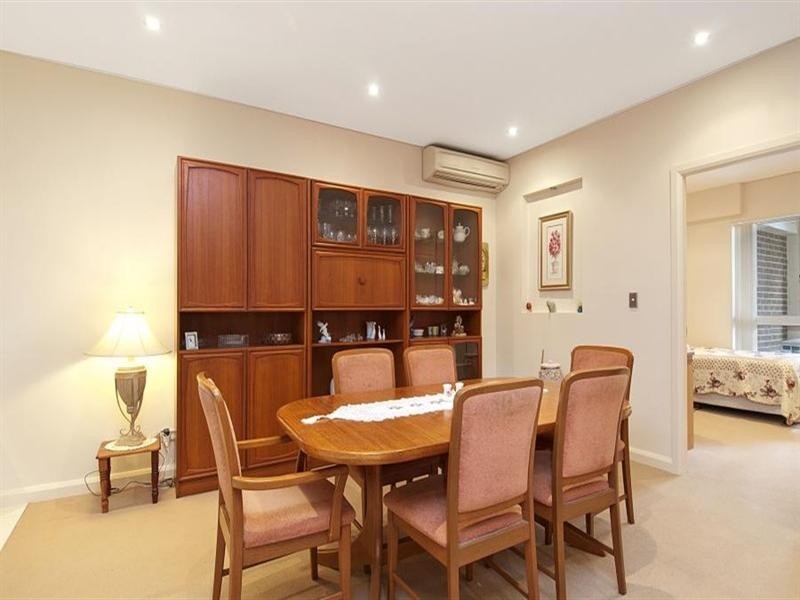 2/22-26 Mercer Street, Castle Hill NSW 2154