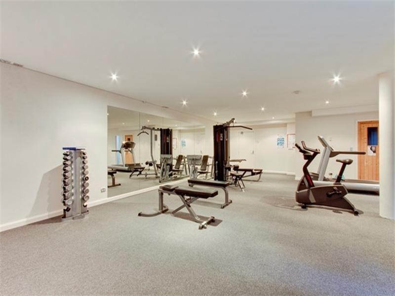 2/22-26 Mercer Street, Castle Hill NSW 2154