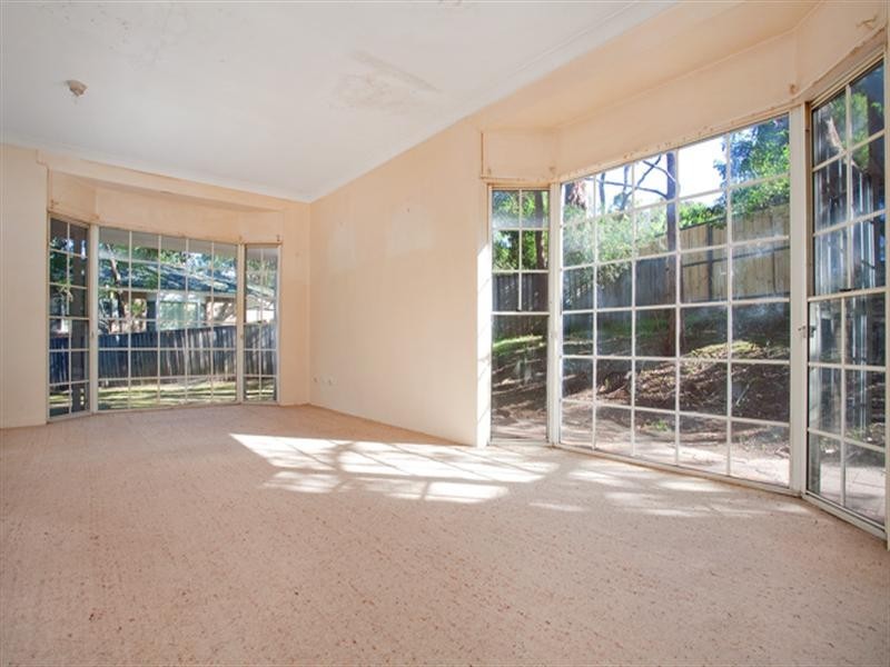 7/75a Crane Road, Castle Hill NSW 2154