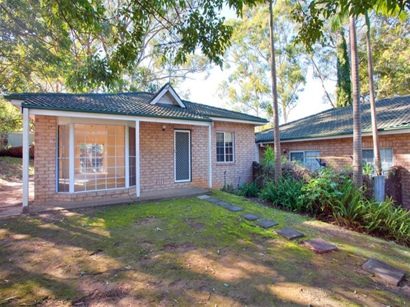 7/75a Crane Road, Castle Hill NSW 2154