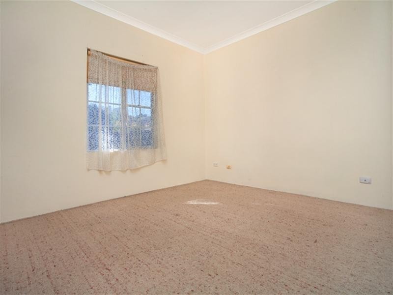 7/75a Crane Road, Castle Hill NSW 2154