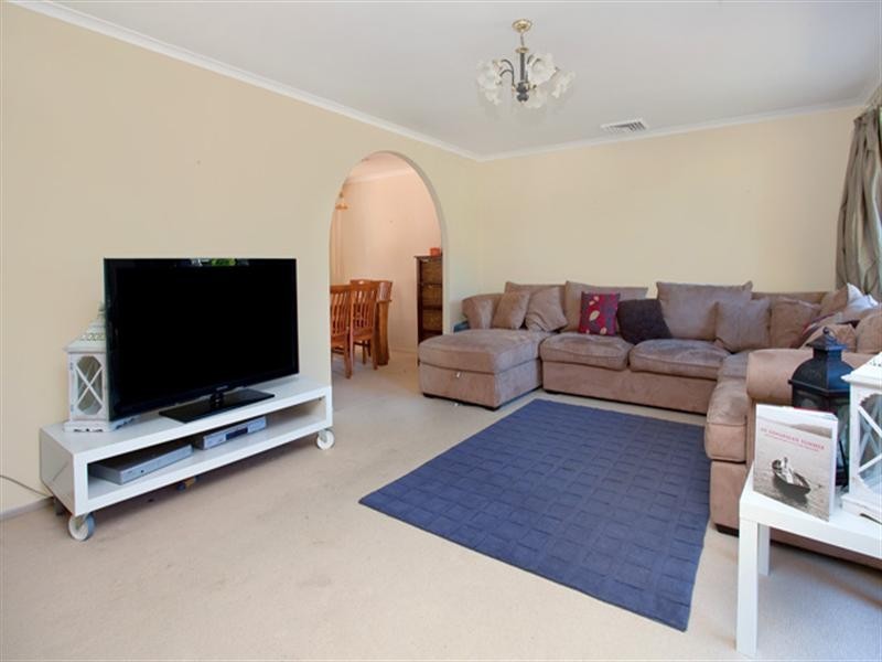 4 Courtyard Place, Castle Hill NSW 2154