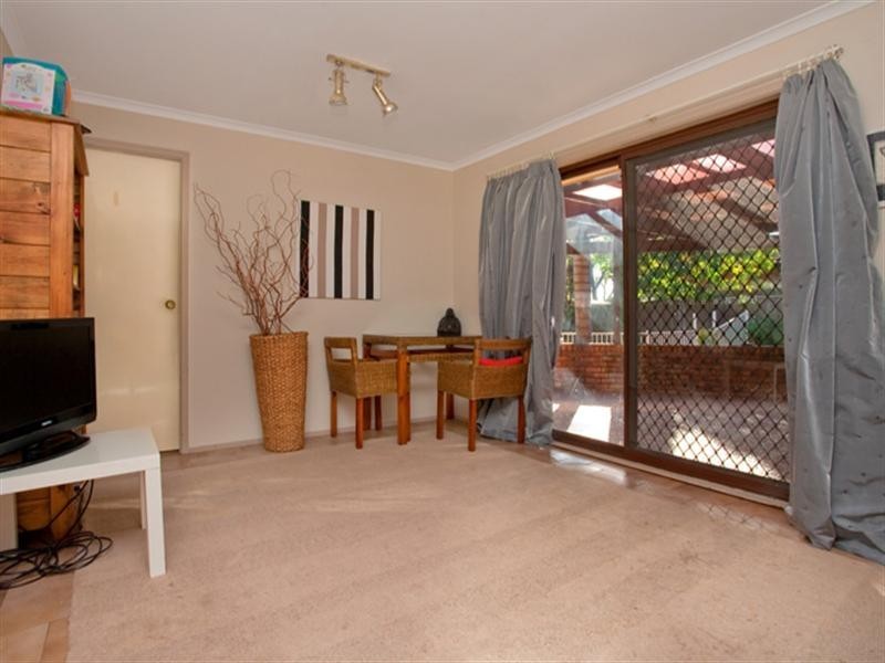 4 Courtyard Place, Castle Hill NSW 2154