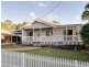 13 Kerrs Road, Castle Hill NSW 2154