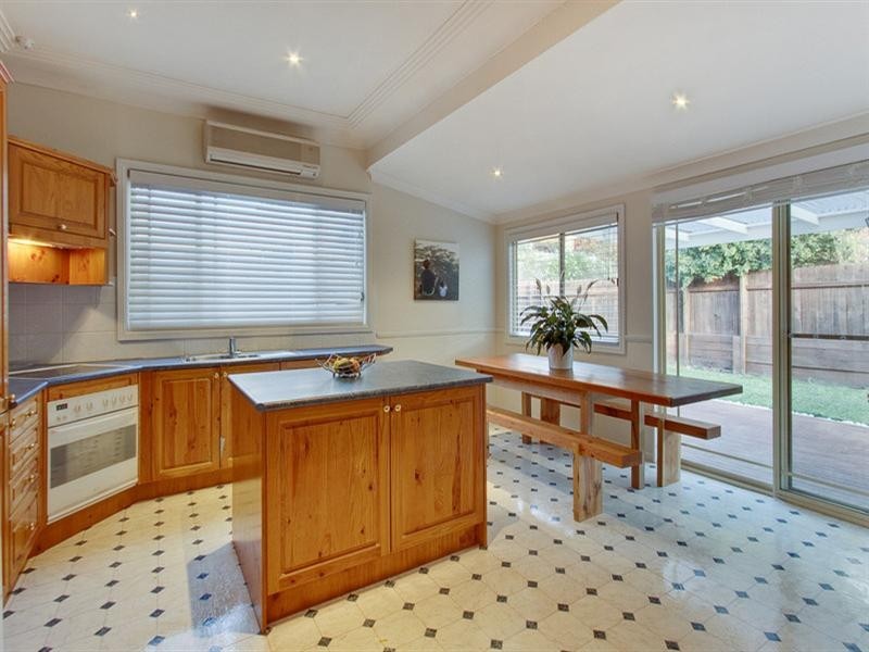 13 Kerrs Road, Castle Hill NSW 2154