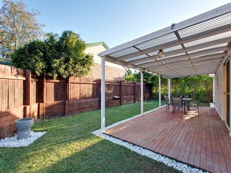 13 Kerrs Road, Castle Hill NSW 2154