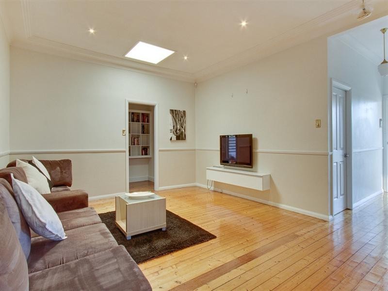 13 Kerrs Road, Castle Hill NSW 2154